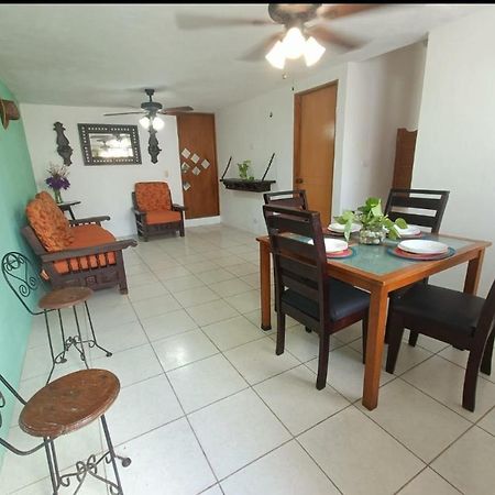 Casa Valladolid Cancún Kültér fotó