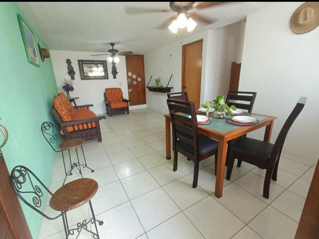 Casa Valladolid Cancún Kültér fotó