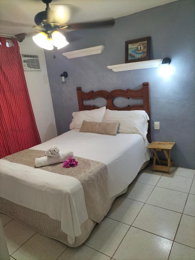 Casa Valladolid Cancún Kültér fotó